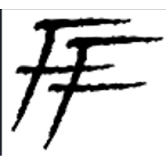 Compra com FF Joias - Fernanda Ferrari - Rafael Sampaio